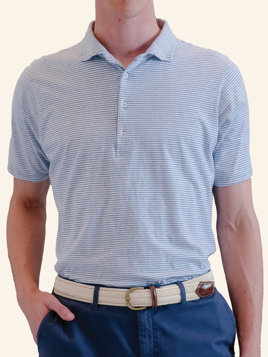 Gibson Polo
