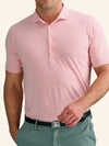 Gibson Polo