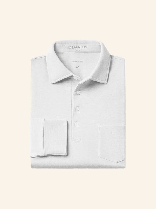 Jack Polo