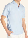 Liam Polo