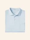 Liam Polo