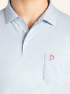 Liam Polo