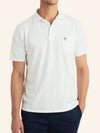 Liam Polo