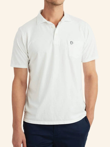Liam Polo