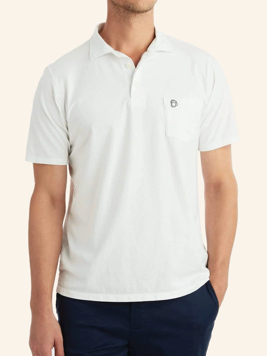 Liam Polo