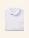 Liam Polo