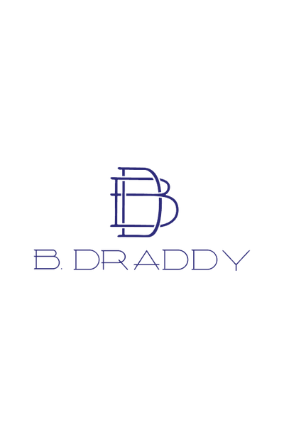 B. Draddy