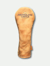 The Mark Headcover
