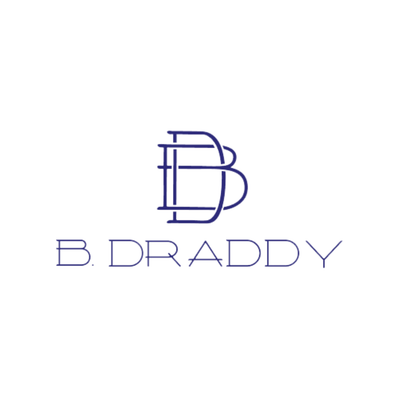 B. Draddy