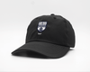 X210 Original Performance Cap - Barassie Links
