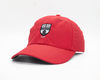 X210 Original Performance Cap - Barassie Links