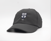 X210 Original Performance Cap - Barassie Links