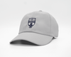 X210 Original Performance Cap - Barassie Links