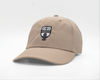 X210 Original Performance Cap - Barassie Links