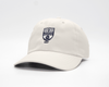 X210 Original Performance Cap - Barassie Links