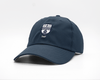 X210 Original Performance Cap - Barassie Links