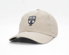 X210 Original Performance Cap - Barassie Links