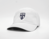 X210 Original Performance Cap - Barassie Links