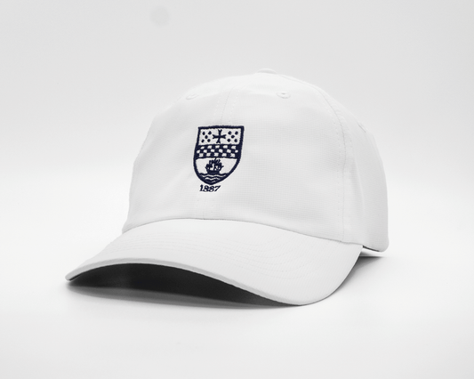 X210 Original Performance Cap - Barassie Links
