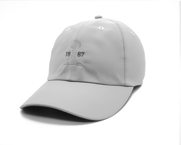 X210 Original Performance Cap - Barassie Links