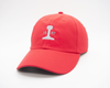 X210 Original Performance Cap - Barassie Links