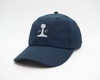 X210 Original Performance Cap - Barassie Links
