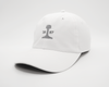 X210 Original Performance Cap - Barassie Links