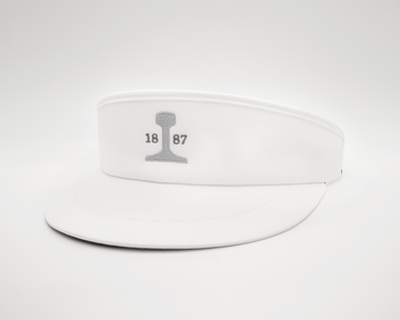 3161 Tour Visor - Barassie Links