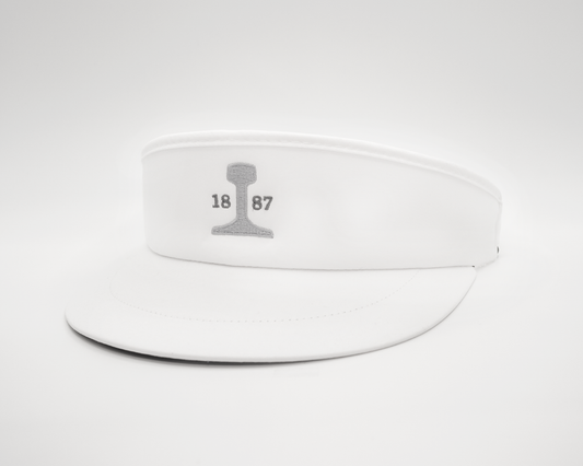 3161 Tour Visor - Barassie Links