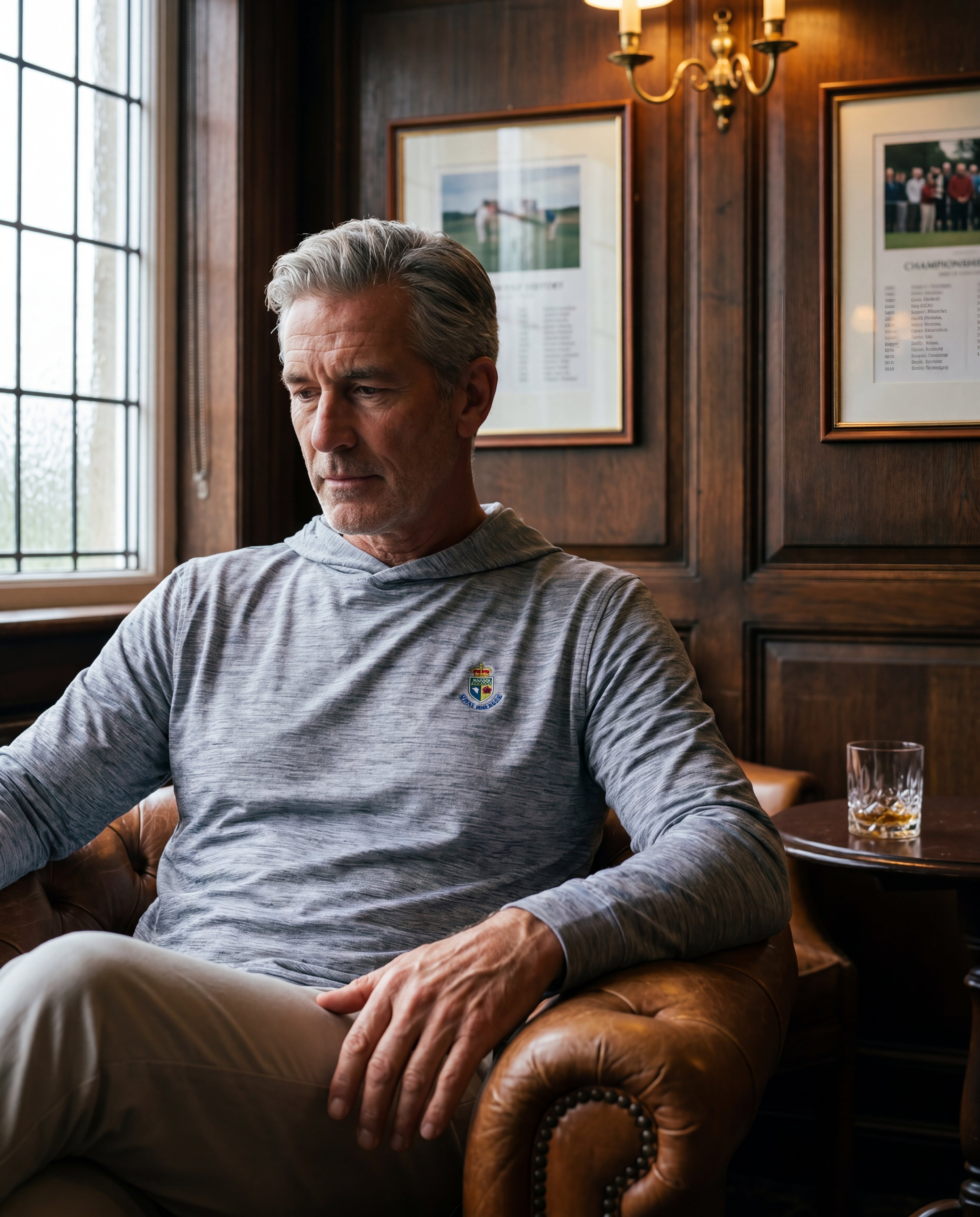 Royal Birkdale Online Pro Shop – Fescue & Dunes