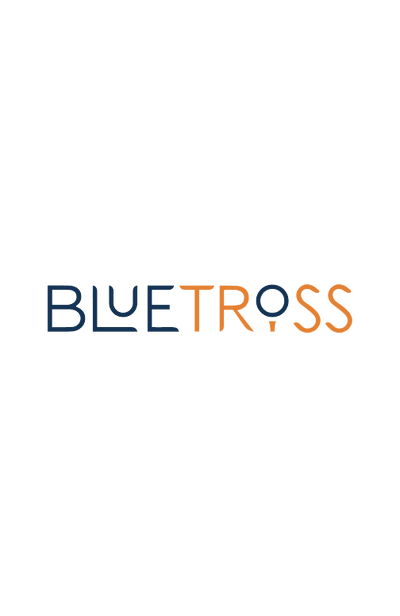 Bluetross