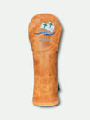 The Mark Headcover