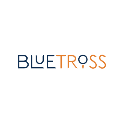 Bluetross