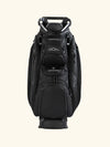 C-Series C-130 Cart Bag