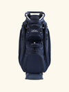C-Series C-130 Cart Bag