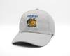X210 Original Performance Cap - Castlerock Golf Club