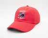 X210 Original Performance Cap - Castlerock Golf Club