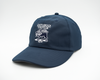 X210 Original Performance Cap - Castlerock Golf Club