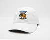 X210 Original Performance Cap - Castlerock Golf Club