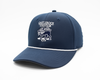 7054 Wingman Cap - Castlerock Golf Club