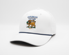 7054 Wingman Cap - Castlerock Golf Club