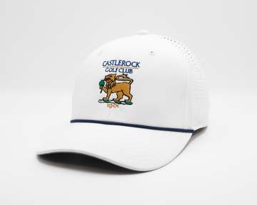 7054 Wingman Cap - Castlerock Golf Club