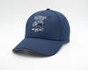 2105 Applejack Performance Cap - Castlerock Golf Club