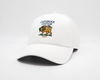 2105 Applejack Performance Cap - Castlerock Golf Club