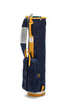 Full view of the Castlerock MacKenzie Walker golf bag