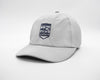 X210 Original Performance Cap - Connemara Golf Links