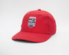 X210 Original Performance Cap - Connemara Golf Links