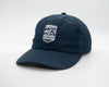 X210 Original Performance Cap - Connemara Golf Links