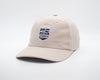 X210 Original Performance Cap - Connemara Golf Links