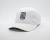 X210 Original Performance Cap - Connemara Golf Links